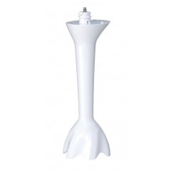 Миксер Braun HM3107WH