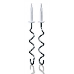 Миксер Braun HM3107WH