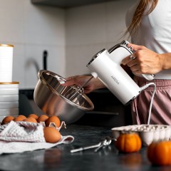 Миксер Aresa AR-1911