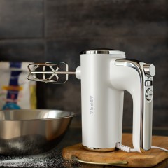 Миксер Aresa AR-1911