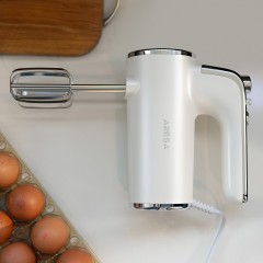 Миксер Aresa AR-1911