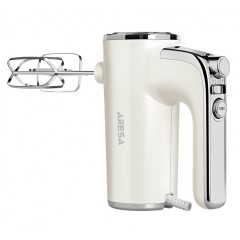 Миксер Aresa AR-1911