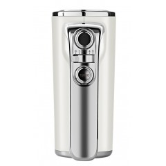 Миксер Aresa AR-1911