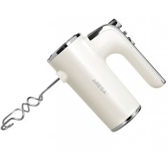 Миксер Aresa AR-1911