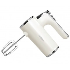 Миксер Aresa AR-1911