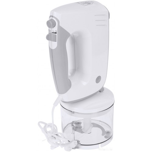 Миксер Bosch MFQ36480
