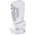 Миксер Bosch MFQ36480