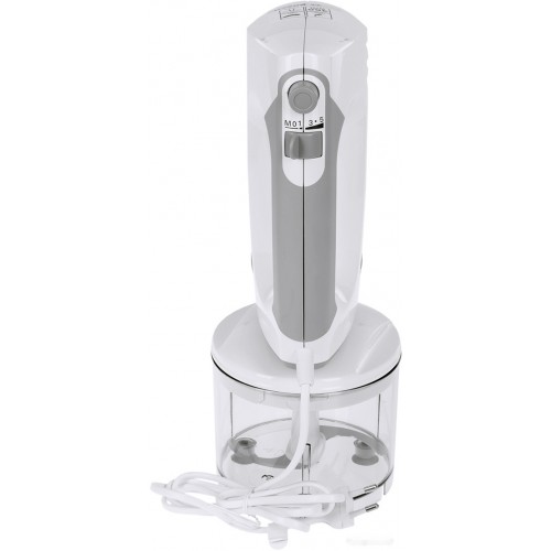 Миксер Bosch MFQ36480