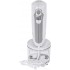 Миксер Bosch MFQ36480