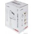 Миксер Bosch MFQ36480