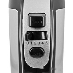 Миксер Vitek VT-1418 ST