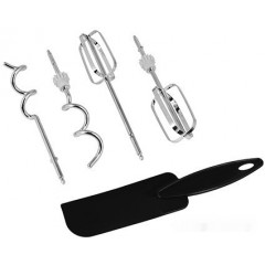 Миксер Vitek VT-1418 ST