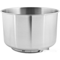 Миксер Vitek VT-1418 ST