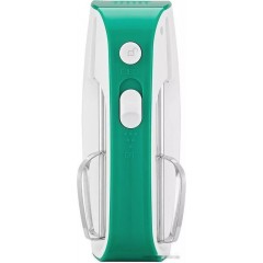 Миксер Kitfort KT-3418-2