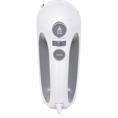 Миксер Hyundai HYM-H4501