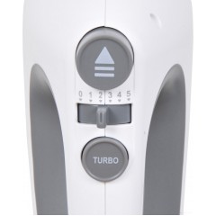 Миксер Hyundai HYM-H4501