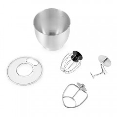 Миксер Kitfort KT-3439