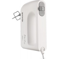 Миксер Gorenje M360CW