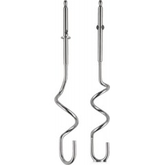 Миксер Gorenje M360CW