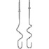 Миксер Gorenje M360CW