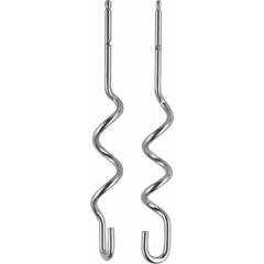 Миксер Gorenje M460CDC