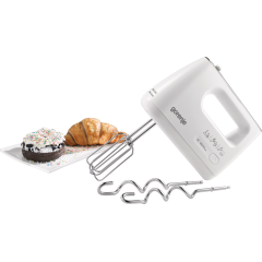 Миксер Gorenje M460CDC