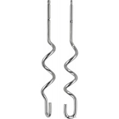 Миксер Gorenje M550CSDC