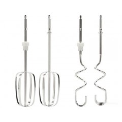 Миксер Kenwood HMP32.A0WH