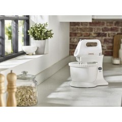 Миксер Kenwood HMP32.A0WH