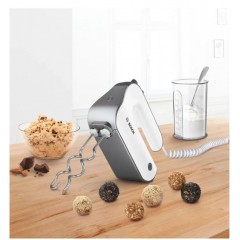 Миксер Bosch MFQ49700