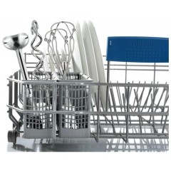 Миксер Bosch MFQ49700