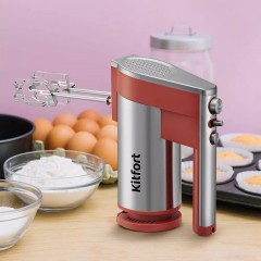 Миксер Kitfort KT-3426