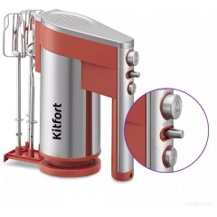 Миксер Kitfort KT-3426
