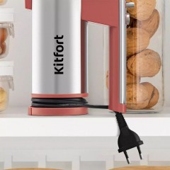 Миксер Kitfort KT-3426