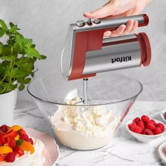 Миксер Kitfort KT-3426