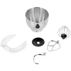 Миксер Kitfort КТ-3447