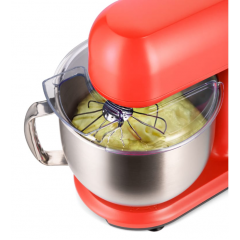 Миксер Kitfort KT-3473-1