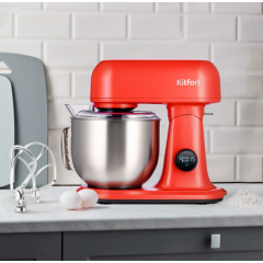 Миксер Kitfort KT-3473-1