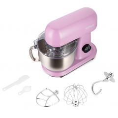 Миксер Kitfort KT-3473-3