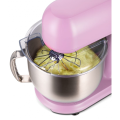 Миксер Kitfort KT-3473-3