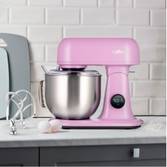 Миксер Kitfort KT-3473-3