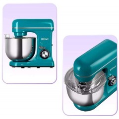 Миксер Kitfort KT-3451