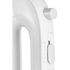 Миксер Kitfort KT-3446