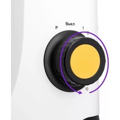 Миксер Kitfort КТ-3442