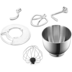 Миксер Kitfort КТ-4409