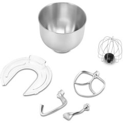 Миксер Kitfort КТ-3464