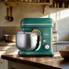 Миксер Kitfort КТ-3453