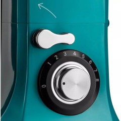 Миксер Kitfort КТ-3462