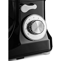 Миксер Kitfort KT-3489