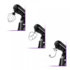 Миксер Kitfort КТ-3499